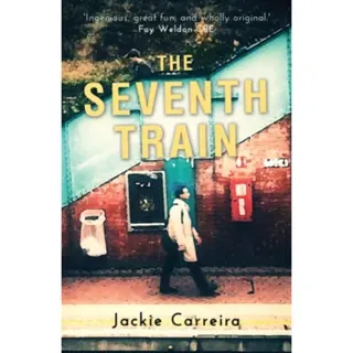 The Seventh Train