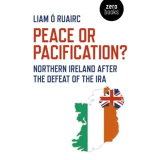 Peace or Pacification?