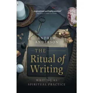 Ritual of Writing, The