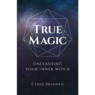 True Magic