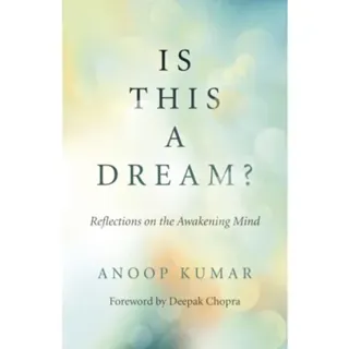 Is This a Dream?