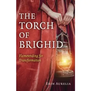 Torch of Brighid, The