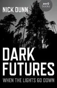 Dark Futures
