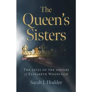 Queen's Sisters, The