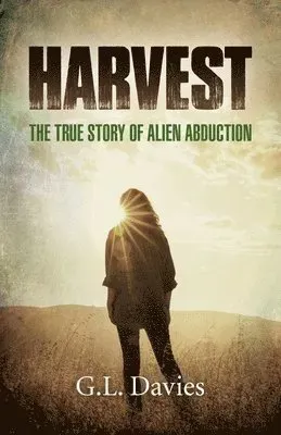 Harvest