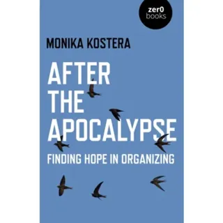 After The Apocalypse