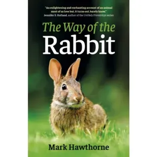 Way of the Rabbit, The