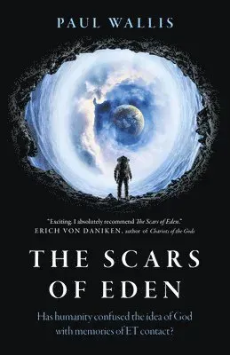 Scars of Eden, The
