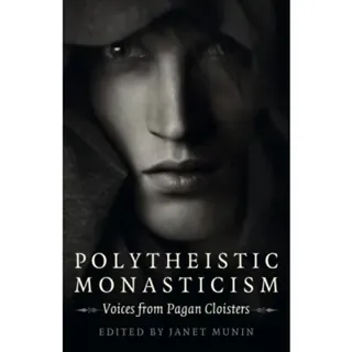 Polytheistic Monasticism
