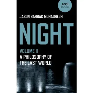 Night, Volume II