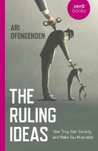 Ruling Ideas, The