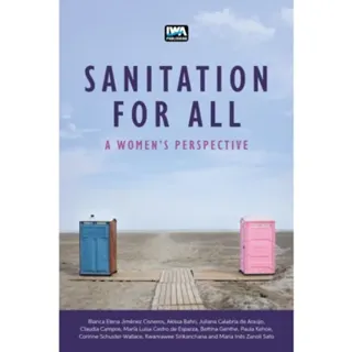 Sanitation For All