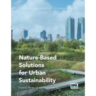 Nature-Based Solutions for Urban Sustainability