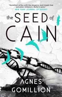 The Seed of Cain
