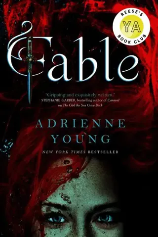 Fable