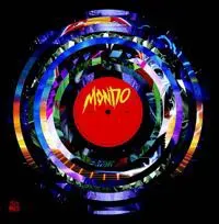 Mondo: The Art of Soundtracks