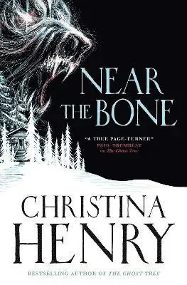Near the Bone