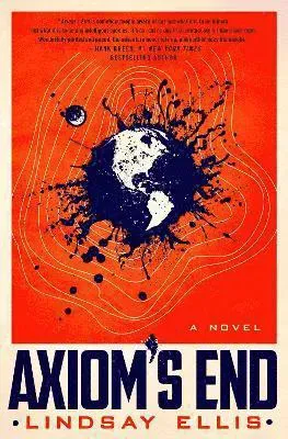 Axiom's End