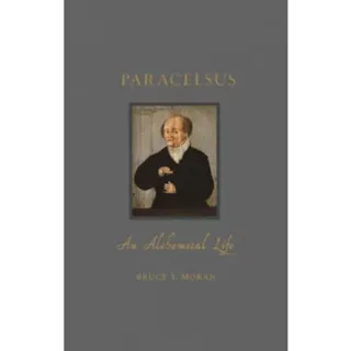 Paracelsus