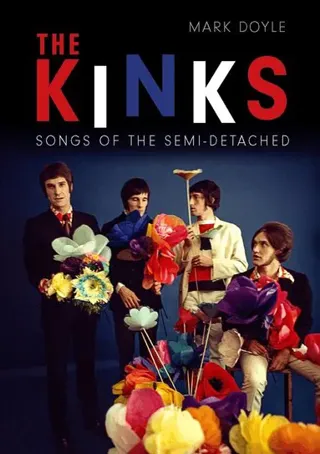 Kinks