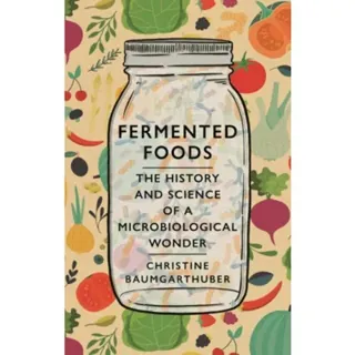 Fermented Foods