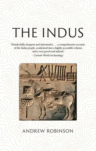 The Indus