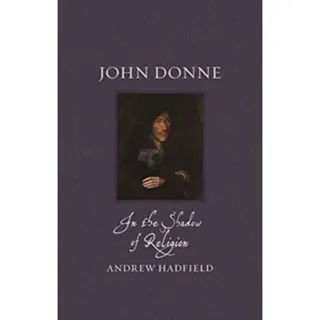 John Donne