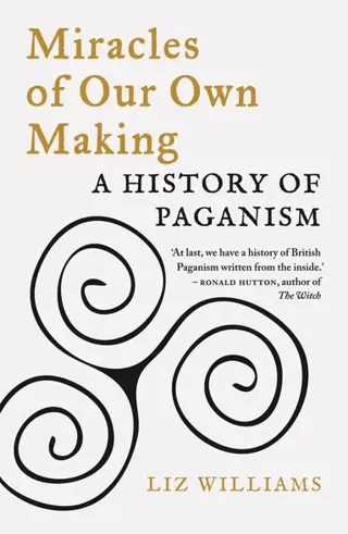 Miracles of Our Own Making