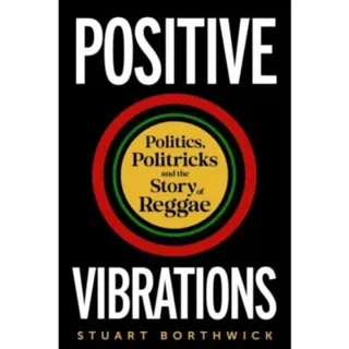 Positive Vibrations