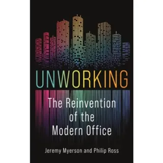 Unworking