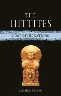 The Hittites