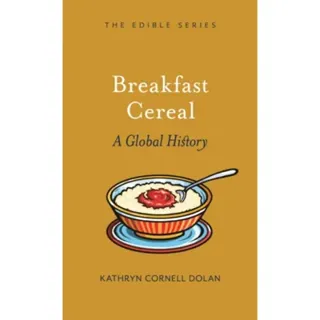 Breakfast Cereal