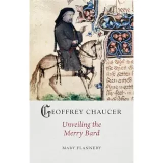 Geoffrey Chaucer
