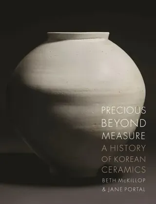 Precious beyond Measure