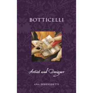 Botticelli