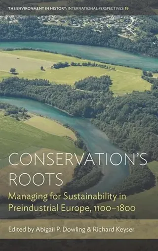 Conservation's Roots