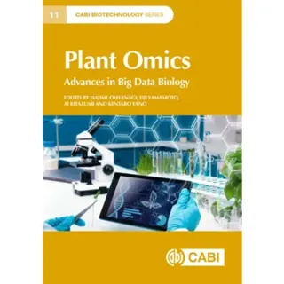 Plant Omics