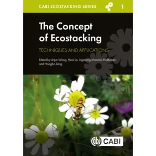The Concept of Ecostacking