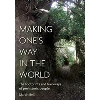 Making One's Way in the World