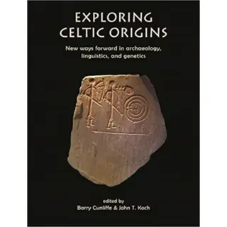 Exploring Celtic Origins