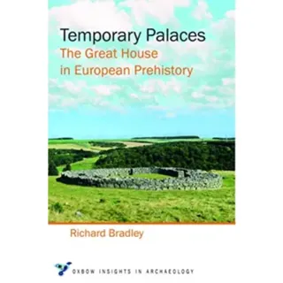 Temporary Palaces