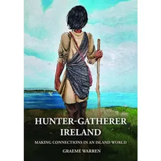 Hunter-Gatherer Ireland