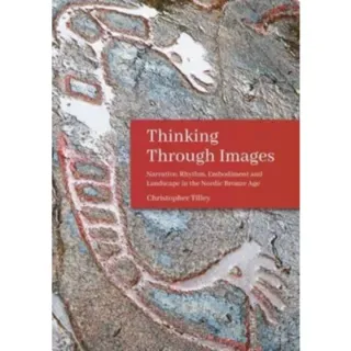 Thinking Through Images