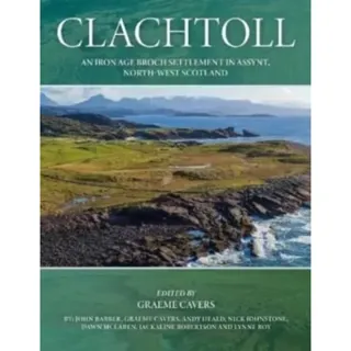 Clachtoll
