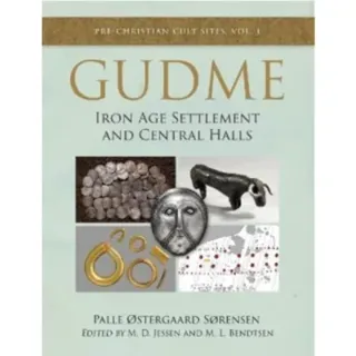 Gudme
