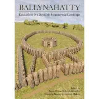 Ballynahatty