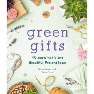 Green Gifts