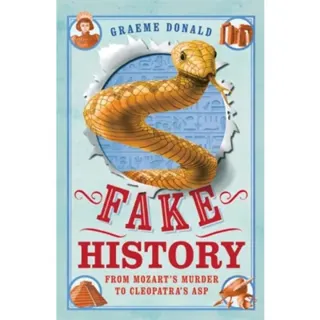 Fake History