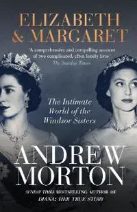 Elizabeth & Margaret