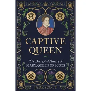 Captive Queen